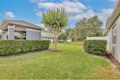 1001 Gemstone Cove, Sanford, FL 32771 - Photo 27