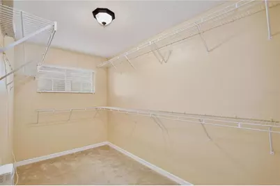 1001 Gemstone Cove, Sanford, FL 32771 - Photo 17