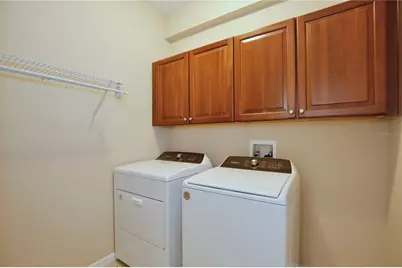 1001 Gemstone Cove, Sanford, FL 32771 - Photo 23