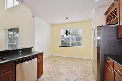 1001 Gemstone Cove, Sanford, FL 32771 - Photo 9