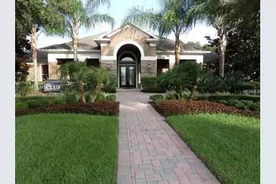 1001 Gemstone Cove, Sanford, FL 32771 - Photo 33