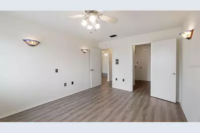 314 Cherokee Court #H, Altamonte Springs, FL 32701 - Photo 11