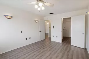 314 Cherokee Ct, Altamonte Springs, FL 32701 - Photo 11