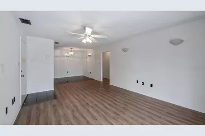 314 Cherokee Court #H, Altamonte Springs, FL 32701 - Photo 5