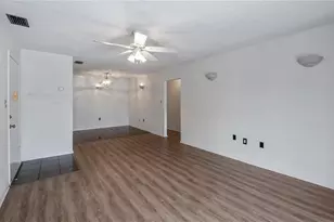 314 Cherokee Ct, Altamonte Springs, FL 32701 - Photo 5