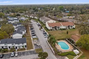 314 Cherokee Ct, Altamonte Springs, FL 32701 - Photo 17