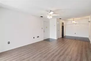 314 Cherokee Ct, Altamonte Springs, FL 32701 - Photo 3