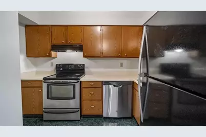 314 Cherokee Court #H, Altamonte Springs, FL 32701 - Photo 7