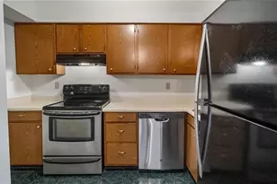 314 Cherokee Ct, Altamonte Springs, FL 32701 - Photo 7