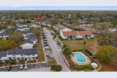 314 Cherokee Court #H, Altamonte Springs, FL 32701 - Photo 19