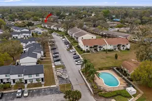 314 Cherokee Ct, Altamonte Springs, FL 32701 - Photo 19