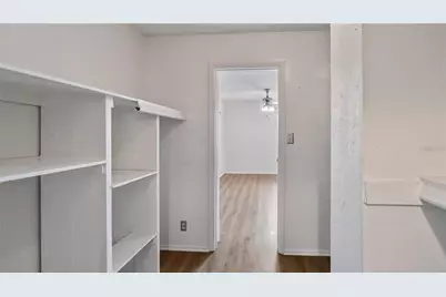 314 Cherokee Court #H, Altamonte Springs, FL 32701 - Photo 13