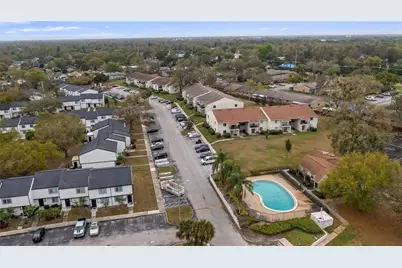 314 Cherokee Court #H, Altamonte Springs, FL 32701 - Photo 15