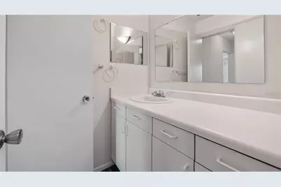 314 Cherokee Court #H, Altamonte Springs, FL 32701 - Photo 15