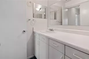 314 Cherokee Ct, Altamonte Springs, FL 32701 - Photo 15