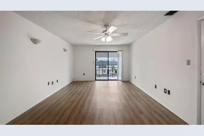 314 Cherokee Court #H, Altamonte Springs, FL 32701 - Photo 3