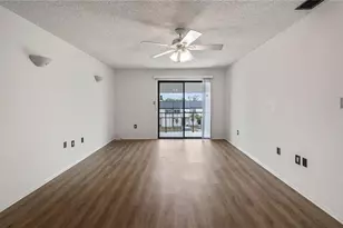 314 Cherokee Ct, Altamonte Springs, FL 32701 - Photo 3