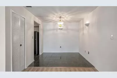 314 Cherokee Court #H, Altamonte Springs, FL 32701 - Photo 5