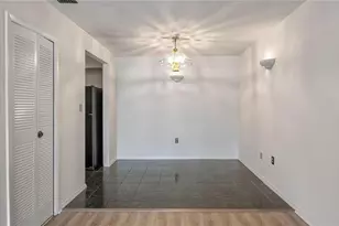 314 Cherokee Ct, Altamonte Springs, FL 32701 - Photo 5
