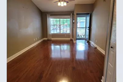 5477 Lake Margaret Drive #F, Orlando, FL 32812 - Photo 5