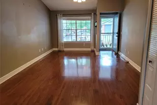 5477 Lake Margaret Dr, Orlando, FL 32812 - Photo 5