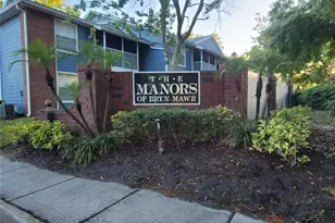 5477 Lake Margaret Dr, Orlando, FL 32812 - Photo 1