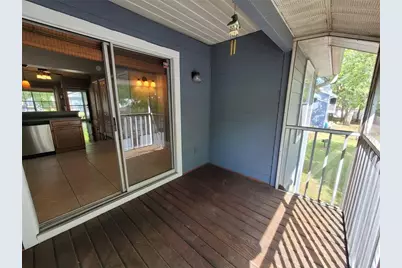 5477 Lake Margaret Drive #F, Orlando, FL 32812 - Photo 15