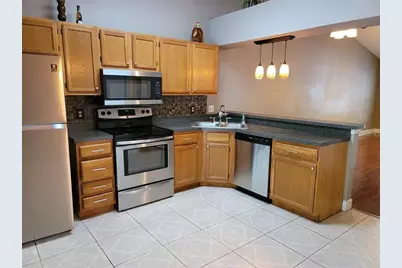 5477 Lake Margaret Drive #F, Orlando, FL 32812 - Photo 7