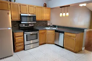 5477 Lake Margaret Dr, Orlando, FL 32812 - Photo 7