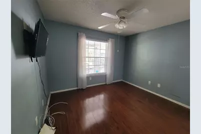 5477 Lake Margaret Drive #F, Orlando, FL 32812 - Photo 11