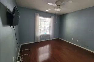 5477 Lake Margaret Dr, Orlando, FL 32812 - Photo 11