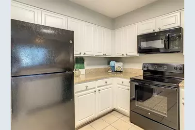 7503 Atlantis Way #J102, Kissimmee, FL 34747 - Photo 25