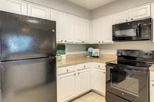 7503 Atlantis Way, Kissimmee, FL 34747 - Photo 25