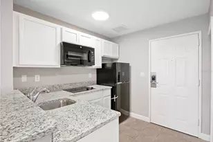 7503 Atlantis Way, Kissimmee, FL 34747 - Photo 39