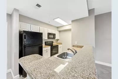 7503 Atlantis Way #J102, Kissimmee, FL 34747 - Photo 17
