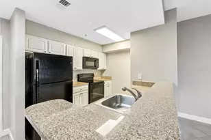 7503 Atlantis Way, Kissimmee, FL 34747 - Photo 17
