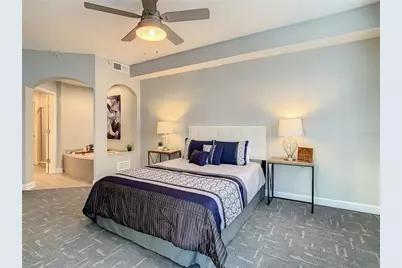 7503 Atlantis Way #J102, Kissimmee, FL 34747 - Photo 13