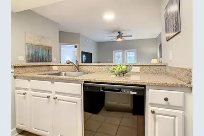 7503 Atlantis Way #J102, Kissimmee, FL 34747 - Photo 35