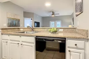 7503 Atlantis Way, Kissimmee, FL 34747 - Photo 35