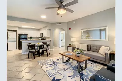 7503 Atlantis Way #J102, Kissimmee, FL 34747 - Photo 29