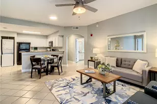 7503 Atlantis Way, Kissimmee, FL 34747 - Photo 29