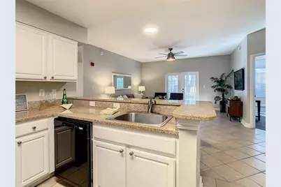 7503 Atlantis Way #J102, Kissimmee, FL 34747 - Photo 1