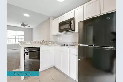7503 Atlantis Way #J102, Kissimmee, FL 34747 - Photo 23