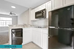 7503 Atlantis Way, Kissimmee, FL 34747 - Photo 23