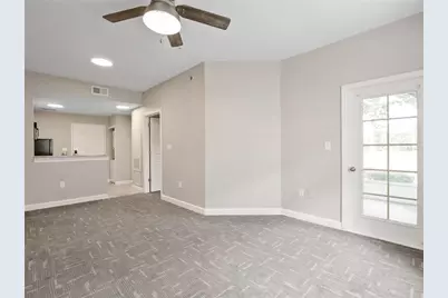 7503 Atlantis Way #J102, Kissimmee, FL 34747 - Photo 21