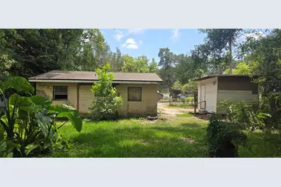 20055 Ruth Street, Brooksville, FL 34601 - Photo 7