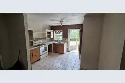 20055 Ruth Street, Brooksville, FL 34601 - Photo 3