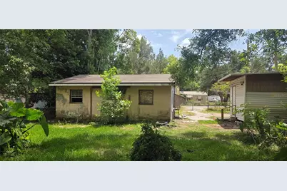 20055 Ruth Street, Brooksville, FL 34601 - Photo 5