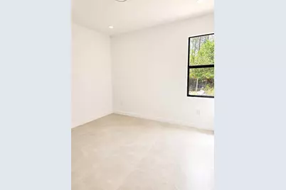 1401 W 10 St. Seller Strata I Street, Lehigh Acres, FL 33971 - Photo 19