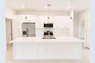 1401 W 10 St. Seller Strata I Street, Lehigh Acres, FL 33971 - Photo 7